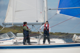 widgeon ix of horne whyw17 mon gjmc 6526.NEF 